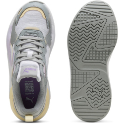 PUMA X-Ray 3 Sneaker