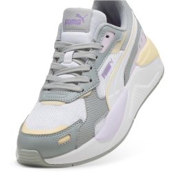 PUMA X-Ray 3 Sneaker
