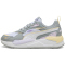 PUMA X-Ray 3 Sneaker
