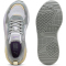 PUMA X-Ray 3 Sneaker