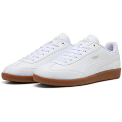 PUMA 9-T SL Sneaker