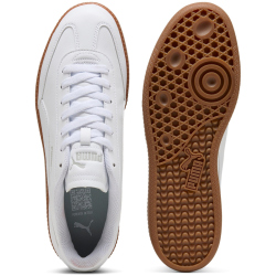PUMA 9-T SL Sneaker