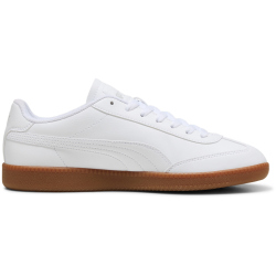 PUMA 9-T SL Sneaker