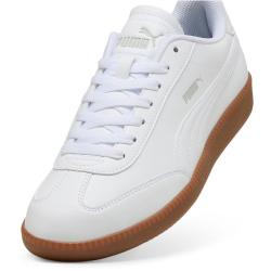 PUMA 9-T SL Sneaker