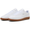 PUMA 9-T SL Sneaker