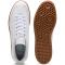 PUMA 9-T SL Sneaker
