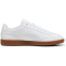 PUMA 9-T SL Sneaker