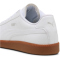 PUMA 9-T SL Sneaker