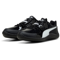 PUMA evoSPEED Throw 10.5 Leichtathletikschuhe