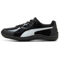 PUMA evoSPEED Throw 10.5 Leichtathletikschuhe