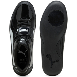PUMA evoSPEED Throw 10.5 Leichtathletikschuhe