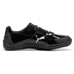 PUMA evoSPEED Throw 10.5 Leichtathletikschuhe