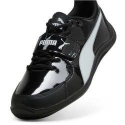 PUMA evoSPEED Throw 10.5 Leichtathletikschuhe