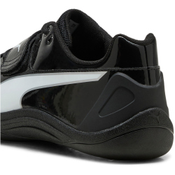 PUMA evoSPEED Throw 10.5 Leichtathletikschuhe