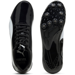 PUMA evoSPEED Prep Sprint 3.5 Leichtathletikschuhe
