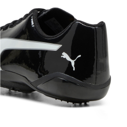 PUMA evoSPEED Prep Sprint 3.5 Leichtathletikschuhe