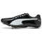 PUMA evoSPEED Prep Sprint 3.5 Leichtathletikschuhe