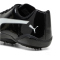 PUMA evoSPEED Prep Sprint 3.5 Leichtathletikschuhe