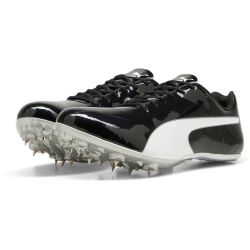 PUMA evoSPEED Sprint 14.5 Leichtathletikschuhe
