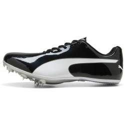 PUMA evoSPEED Sprint 14.5 Leichtathletikschuhe