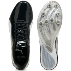 PUMA evoSPEED Sprint 14.5 Leichtathletikschuhe