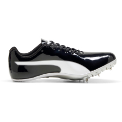 PUMA evoSPEED Sprint 14.5 Leichtathletikschuhe