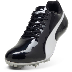 PUMA evoSPEED Sprint 14.5 Leichtathletikschuhe