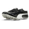 PUMA evoSPEED Sprint 14.5 Leichtathletikschuhe