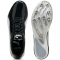 PUMA evoSPEED Sprint 14.5 Leichtathletikschuhe