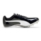PUMA evoSPEED Sprint 14.5 Leichtathletikschuhe