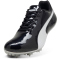 PUMA evoSPEED Sprint 14.5 Leichtathletikschuhe