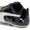 PUMA evoSPEED Sprint 14.5 Leichtathletikschuhe