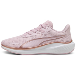 PUMA Skyrocket Lite Elevate Laufschuhe