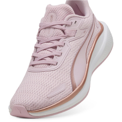PUMA Skyrocket Lite Elevate Laufschuhe