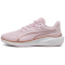 PUMA Skyrocket Lite Elevate Laufschuhe