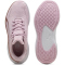 PUMA Skyrocket Lite Elevate Laufschuhe