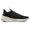 PUMA Softride Symmetry Fuzion LS Laufschuhe