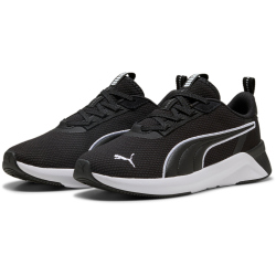 PUMA Softride Harli Laufschuhe Damen