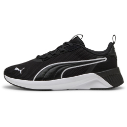 PUMA Softride Harli Laufschuhe Damen