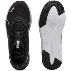 PUMA Softride Harli Laufschuhe Damen