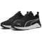 PUMA Softride Harli Laufschuhe Damen