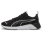 PUMA Softride Harli Laufschuhe Damen