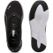 PUMA Softride Harli Laufschuhe Damen