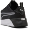 PUMA Softride Harli Laufschuhe Damen