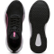 PUMA Flyer Lite 3 Laufschuhe