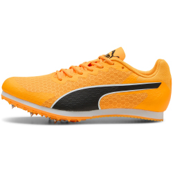 PUMA evoSPEED Star 9 Leichtathletikschuhe Kinder