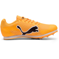 PUMA evoSPEED Star 9 Leichtathletikschuhe Kinder