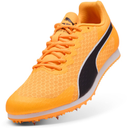 PUMA evoSPEED Star 9 Leichtathletikschuhe Kinder