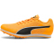 PUMA evoSPEED Star 9 Leichtathletikschuhe Kinder