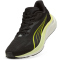 PUMA Electrify Nitro 4 Laufschuhe Herren